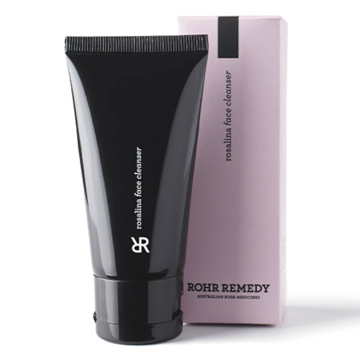 Rohr Remedy Rosalina Face Cleanser 50ml