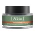 Akin Detoxifying Deep Cleanse Clay Mask 60Ml