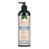 Akin Volumising Conditioner 500ml