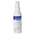 Manicare Brush Cleaner & Tool Sanitiser