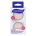 Manicare SensiScrub Sonic Mini Replacement Pad 2 Pack