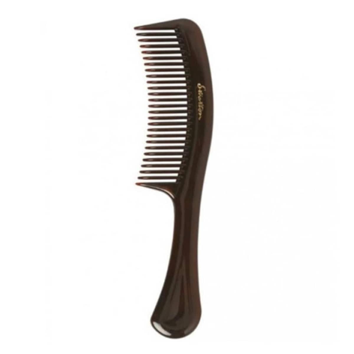 Lady Jayne Stratton Wet Care Comb