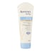 Aveeno Baby Dermexa Moisturising Cream 206g