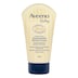 Aveeno Baby Soothing Relief Moisture Cream 140g