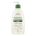 Aveeno Daily Moisturising Body Lotion 354ml