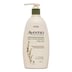 Aveeno Daily Moisturising Body Wash 532ml