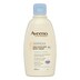 Aveeno Dermexa Daily Emollient Body Wash 280ml