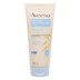 Aveeno Dermexa Daily Emollient Cream 200ml