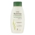 Aveeno Daily Moisturising Body Wash 354ml