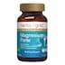 Herbs of Gold Magnesium Forte 60 Tablets