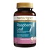 Herbs of Gold Raspberry Leaf 60 Tablets