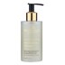 Eco by Sonya Super Citrus Cleanser 200ml