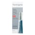 Neutrogena Rapid Wrinkle Repair Serum 29ml