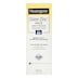 Neutrogena Sheer Zinc Face Sunscreen Lotion SPF50 59ml