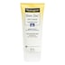 Neutrogena Sheer Sunscreen Lotion SPF50 88ml