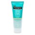 Neutrogena Deep Clean Purifying Cooling Gel Scrub 100g