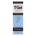 Neutrogena T/Gel Therapeutic Shampoo 200ml