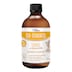 Henry Blooms Bio Fermented Turmeric with Ginger & Black Pepper 500ml