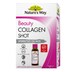 Natures Way Beauty Collagen Shot 10 x 50ml