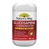 Natures Way Glucosamine & Chondroitin 90 Tablets