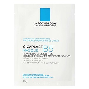 La Roche-Posay Cicaplast B5 Mask 25g