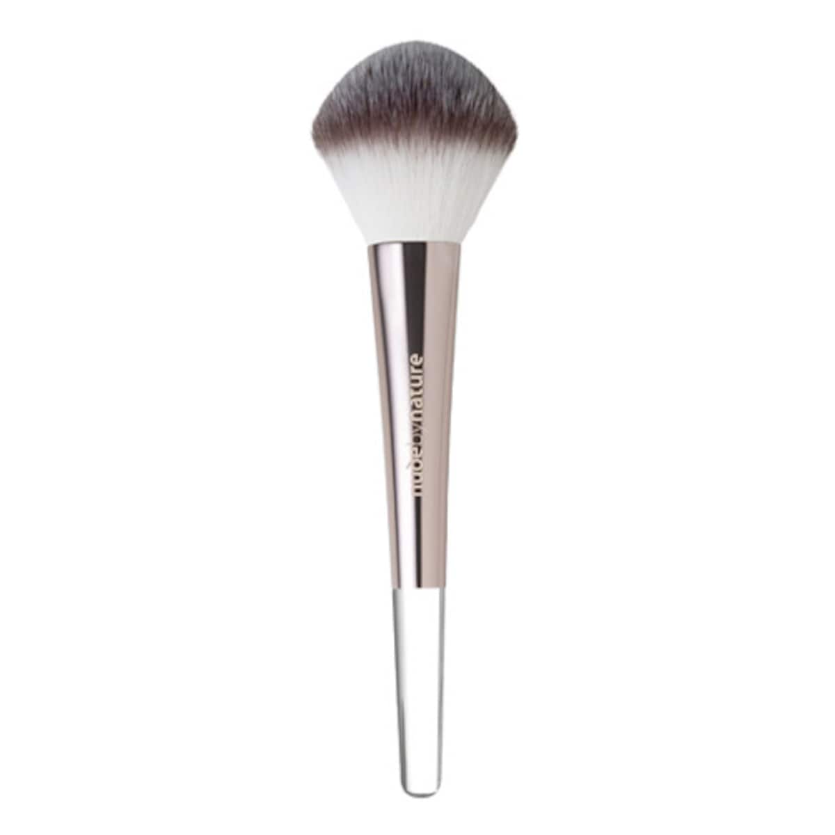 Nude by Nature Finishing Brush 05 (Limited Edition)