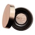 Nude by Nature Translucent Loose Finishing Powder 01 Natural 10g