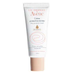 Avene Day Protector Tinted BB Cream SPF30 40ml
