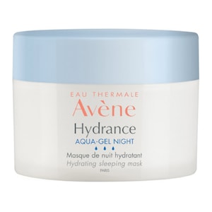 Avene Hydrance Hydrating Sleeping Mask 50ml