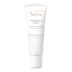 Avene Hydrance Light Hydrating Emulsion 40ml