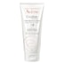 Avene Cicalfate Hand Repair Barrier Cream 100ml