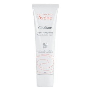 Avene Cicalfate+ Restorative Protective Cream 100ml