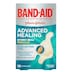 Band-Aid Advanced Hydro Seal Regular 10 Gel Plasters