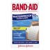 Band-Aid Waterproof Tough Strips Extra Large 10 Pack