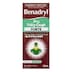 Benadryl Dry Tickly Cough Forte Liquid 200ml