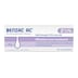 Benzac AC Mild Strength 2.5% Acne Gel 60g