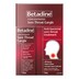 Betadine Concentrated Sore Throat Gargle 15ml