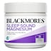 Blackmores Sleep Sound Magnesium 187.5g