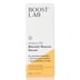 BOOST LAB Vitamin B3 Blemish Rescue Serum 30ml