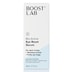 BOOST LAB Bio-Active Eye Reset Serum 30ml