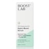 BOOST LAB 2D-Hyaluronic Hydro Boost Serum 30ml