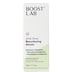 BOOST LAB AHA Glow Resurfacing Serum 30ml