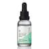 BOOST LAB 2D-Hyaluronic Hydro Boost Serum 30ml