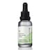 BOOST LAB AHA Glow Resurfacing Serum 30ml