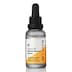 BOOST LAB Vitamin B3 Blemish Rescue Serum 30ml