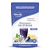 Morlife Adaptogenic De-Stress 200g