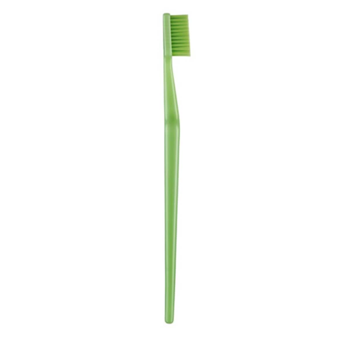 TePe Toothbrush GOOD Compact Soft 1 Pack