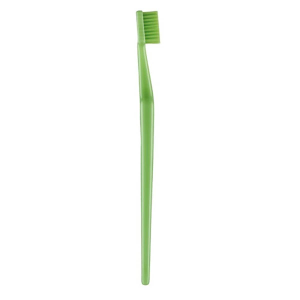 TePe Toothbrush GOOD Regular Soft 1 Pack