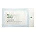 Mepiform Wound Dressing 293200 5cm x 7.5cm Single