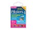 Piksters Interdental Brushes Size 5 Blue 40 Pack